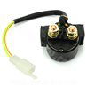 TNT rele' avviamento archive 50cc /125cc, 139fmb-b e4 , kymco 187223H