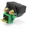 TNT rele' avviamento piaggio 500 mp3 / x9 / 400 mp3 / x evo / x 10 / gilera 500 nexus. 800 gp...