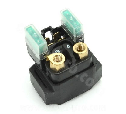 TNT rele' avviamento yamaha tmax 500 / xmax 125-400cc 187223G