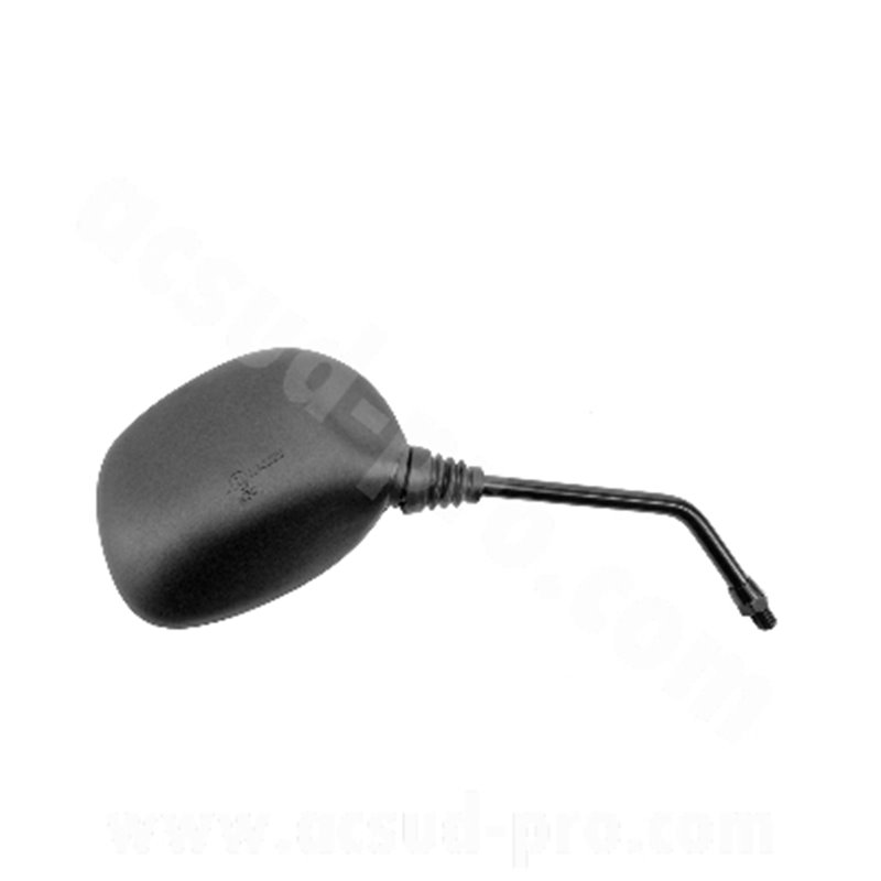 TNT specchio retrovisore stalker d.10 destro 208987A