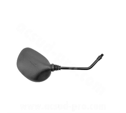 TNT specchio retrovisore stalker d.10 sinistro 208987B