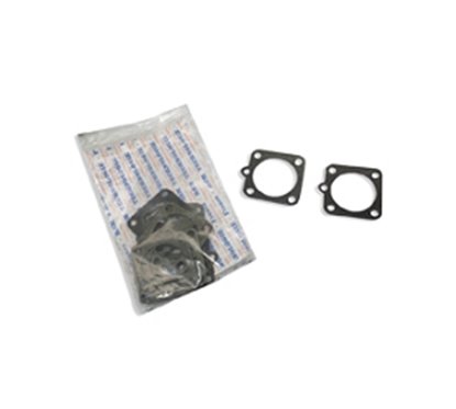 TNT guarnizione testa ciclomotore solex 3800 S7644