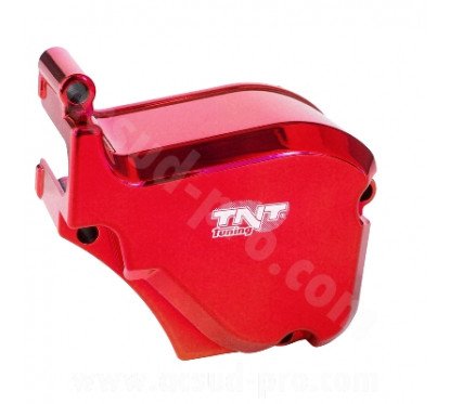 TNT coperchio pompa olio senda nuovo mod.rosso 289079B