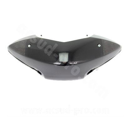 TNT faro posteriore int rosso vetro ahumado yamaha jog rr mbk mach g 50 204328Q