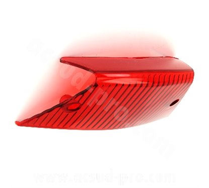 TNT gemma faro piaggio zip 50cc 206341C