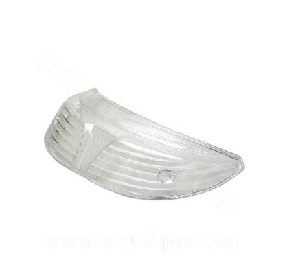 TNT gemma faro posteriore trasparente squab / trekker 206618
