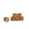 TNT kit 6 rulli ceramici variatore maxiscooter 23x18 25 g 286704