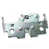 TNT kit serratura sella piaggio mp3 400 / 500 / sym fiddle / ovetto 2007 / booster 2004 208221C