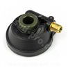 TNT rinvio conta km piaggio typhoon 2010 164215D