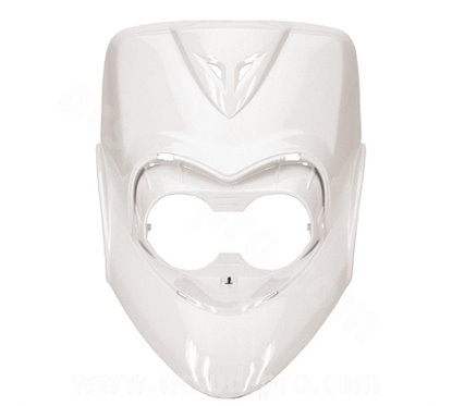TNT scudo next nm bianco 366822