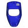 TNT scudo spirit blu metal 366200C
