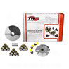 TNT variatore racing yamaha booster 286875