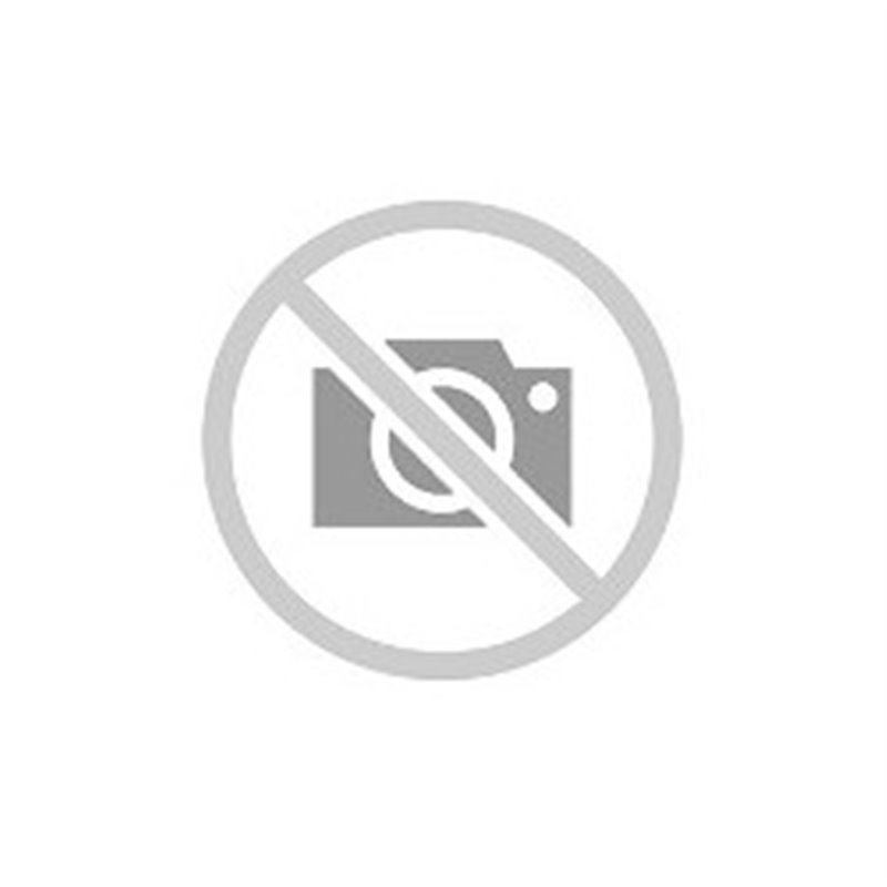 Viteria Per Paramani Hp1159 - Givi - GV-1159HPKITR