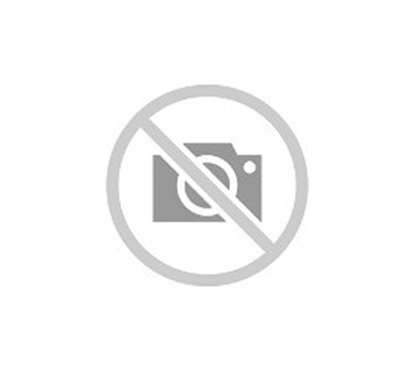 Viteria Schienalino Nero Con Portapacchino Ts1160b - Givi - GV-1160TSBKITR