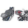 Attacco Posteriore Per Bauletto Monolock Mt 09/ Mt 09 Sp '21 - Givi - GV-2156FZ