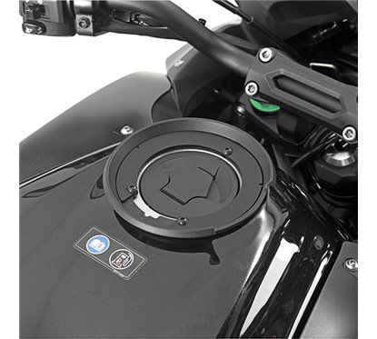 Flangia Per Borse Da Serbatoio Tanklock Versys 650 '15 - Givi - GV-BF26