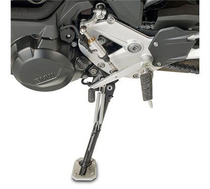 Kickstand Shoe F 900 R - Givi - GV-ES5137