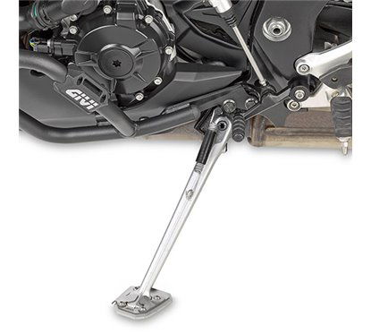 Kickstand Shoe S 1000 Xr - Givi - GV-ES5138