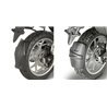Additional Universal Mudflap Mounting Kit Nc750x 16-17 - Givi - GV-RM1146KIT
