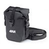 Water-resistant leg bag - Givi - GV-T517