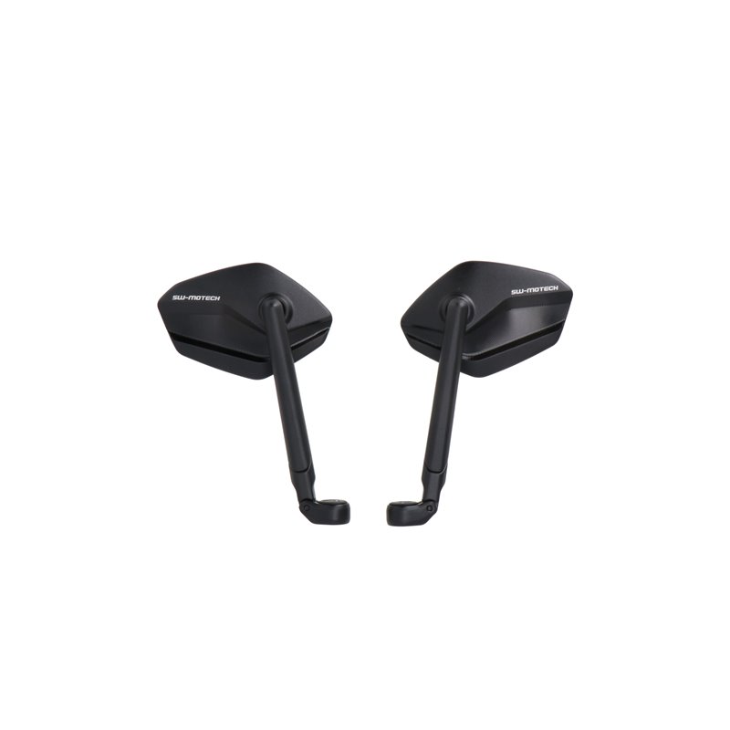 Kit pedane regolabili ION BMW G 310 GS (17-). FRS.07.011.10901/S SW MOTEH