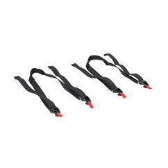 Kit pedane regolabili ION KTM/Honda/Kawasaki/Morini/Guzzi/Suzuki/BMW. FRS.17.011.10001/S SW...