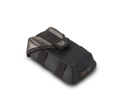 Legend Gear borsa aggiuntiva LA1 0,8 l. Impermeabile. BC.TRS.00.403.10000 SW MOTEH