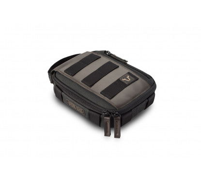 Legend Gear borsa aggiuntiva LA2 1 l. Impermeabile. BC.TRS.00.404.10000 SW MOTEH