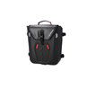 Legend Gear set borse laterali LS2 dx (13,5 l) inc. SLS. BC.HTA.00.403.20700 SW MOTEH