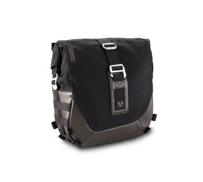 Legend Gear borsa laterale LC2 13,5 l. Per telaio portaborse SLC destro. BC.HTA.00.402.10100R...