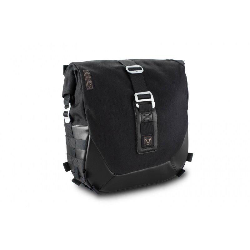 Legend Gear borsa laterale LC2 - Black Edition