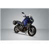 Legend Gear sistema di borse laterali LC Triumph Scrambler 1200 XC / XE (18-)....