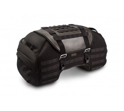 Legend Gear borsa posteriore LR2 48 l. Impermeabile. BC.HTA.00.405.10000 SW MOTEH