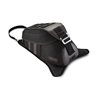 Legend Gear Borsa serbatoio con cinghie LT2 5,5 l. Fissaggio con cinghia. Impermeabile....