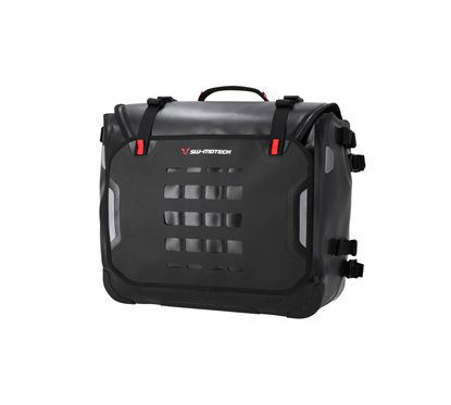 Borsa SysBag WP L 27-40l. Impermeabile. BC.SYS.00.006.10000 SW MOTEH