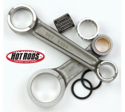 Connecting Rod Kit HOT RODS #8648