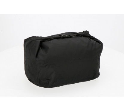 Borsa interna impermeabile Per borsa posteriore ION S. BC.ZUB.00.102.30000 SW MOTEH