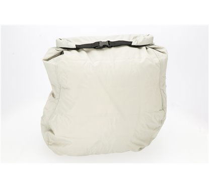 Borsa interna impermeabile Per valigie laterali AERO ABS (Modello 2019). BC.ZUB.00.104.30000...