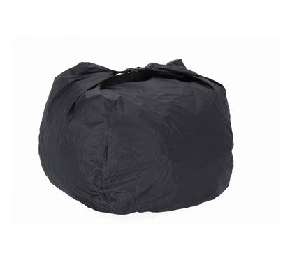 Borsa interna impermeabile Per bauletto URBAN ABS. BC.ZUB.00.105.30000 SW MOTEH