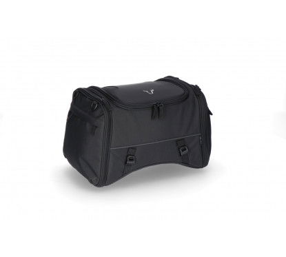 Borsa posteriore ION M 26-36 l. nero Poliestere 600D / vinile morbido. BC.HTA.00.202.10000 SW...