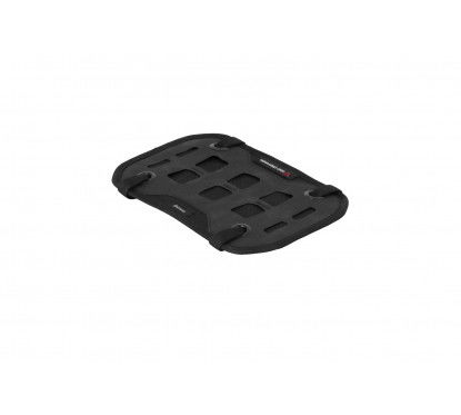 PRO Base Holster con sistema MOLLE BC.HTA.00.309.30000 SW MOTEH