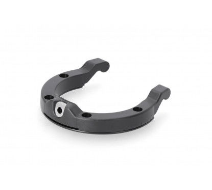 Anello serbatoio ION nero KTM 1290 Super Adventure (21-). TRT.00.475.21600/B SW MOTEH