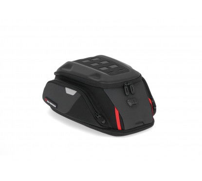 Borsa serbatoio PRO Sport 12 l-17 l. BC.TRS.00.101.30000 SW MOTEH