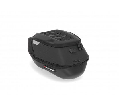 Borsa serbatoio PRO Engage 7-10 l. BC.TRS.00.107.30000 SW MOTEH