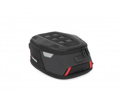 Borsa serbatoio PRO Daypack Magnet 6-9 l. Supporto magnetico. BC.TRS.00.111.30000 SW MOTEH