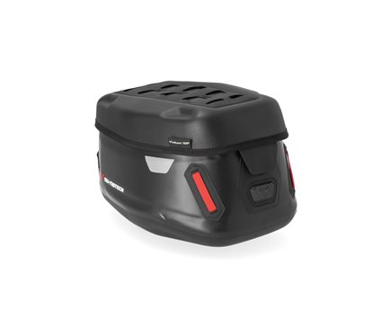 Borsa serbatoio PRO Yukon WP 6 l. Con anello superiore PRO. Impermeabile. BC.WPB.00.022.10000...
