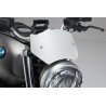 Parabrezza argento BMW R nineT Scrambler (16-). SCT.07.653.10000/S SW MOTEH