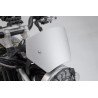 Parabrezza argento Triumph Scrambler 1200 XC / XE (18-). SCT.11.929.10000/S SW MOTEH