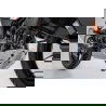 Protezione motore argento KTM 390 Adv (19-). MSS.04.958.10000 SW MOTEH