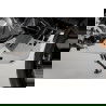 Protezione motore argento Benelli TRK 502 X (18-). MSS.19.806.10001/S SW MOTECH Protezione motore argento Benelli TRK 502 X (18-). MSS.19.806.10001/S SW MOTEH